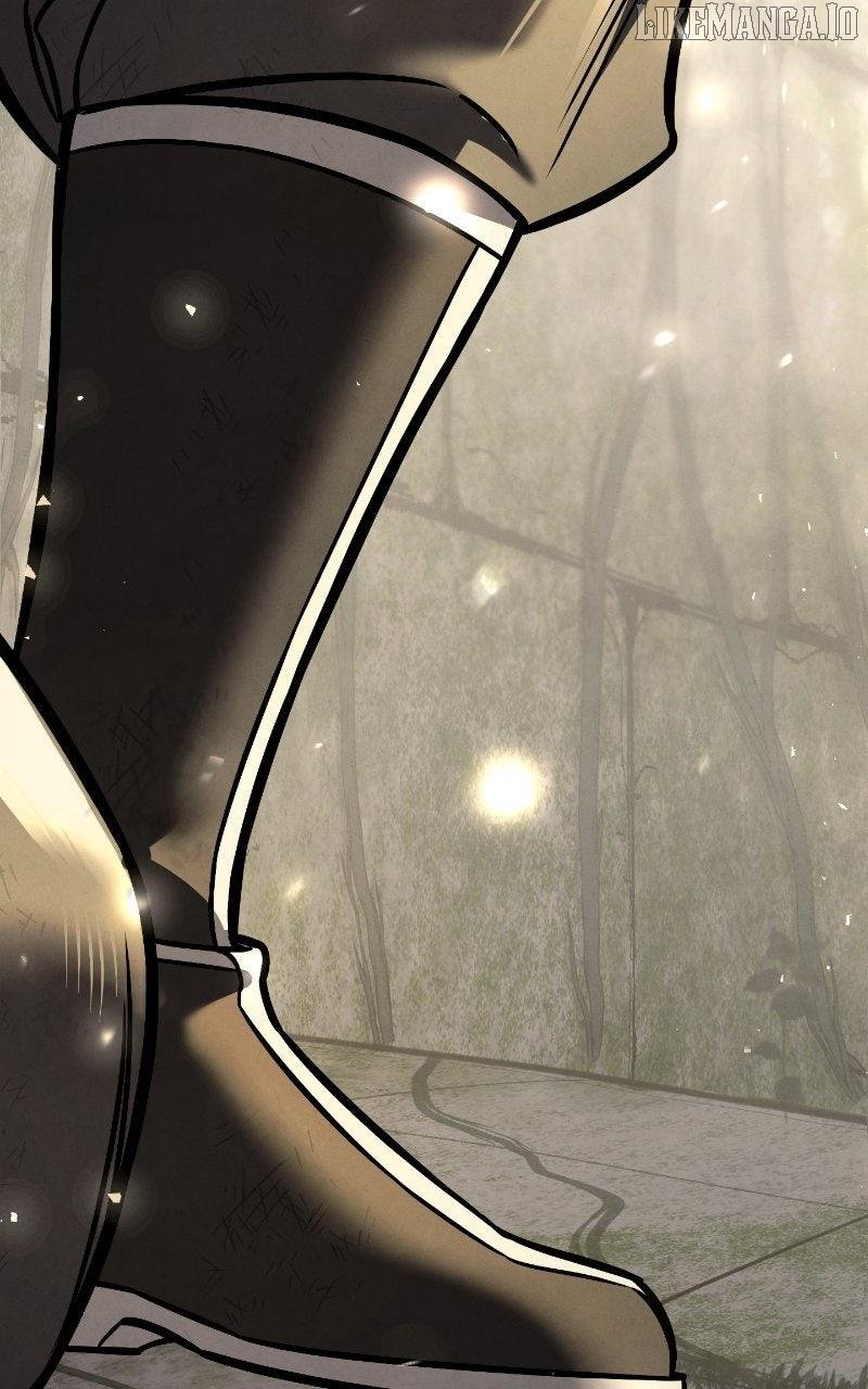 Reincarnated into a Cursed Game Chapter 42 — Page 115