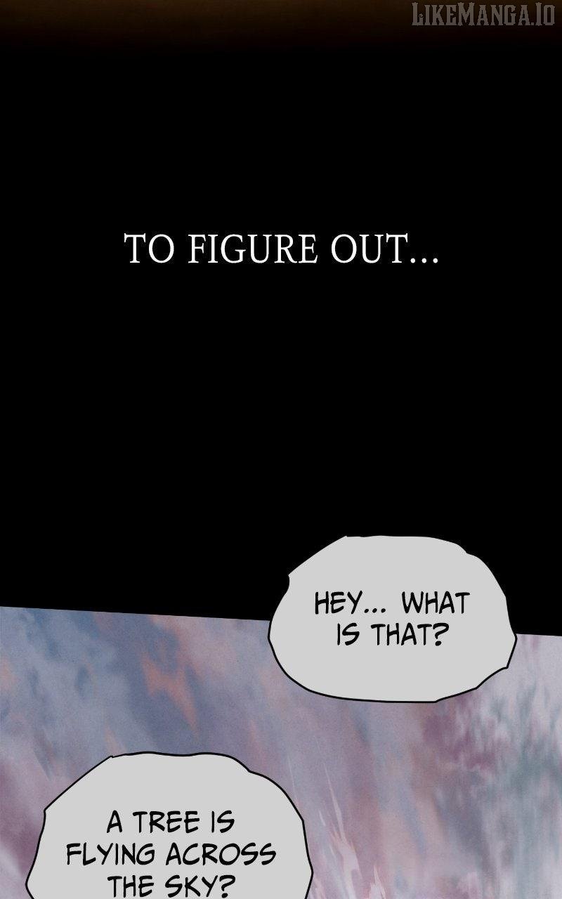 Reincarnated into a Cursed Game Chapter 42 — Page 18