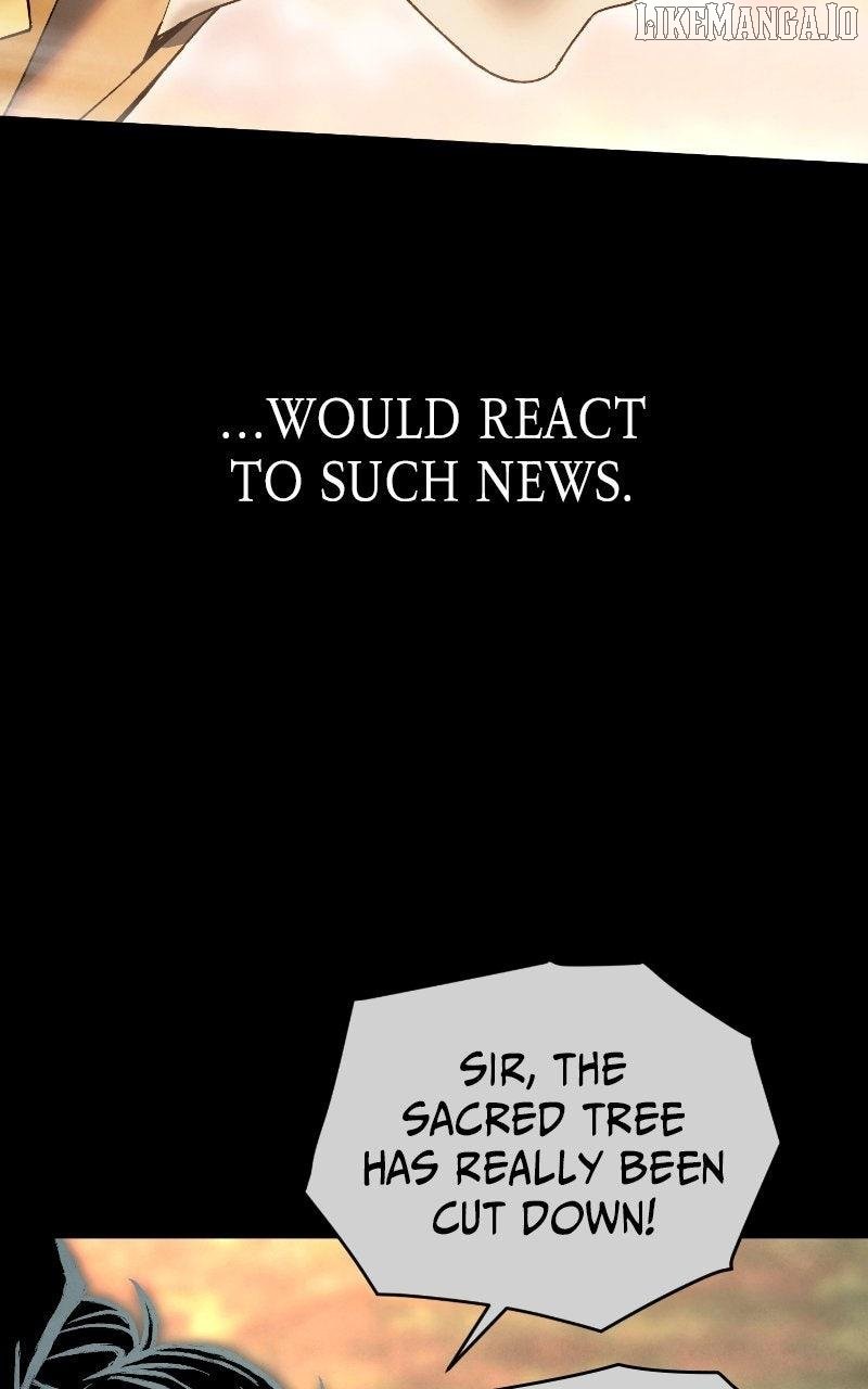 Reincarnated into a Cursed Game Chapter 42 — Page 22