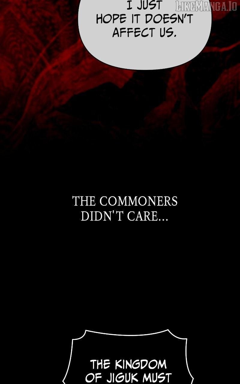 Reincarnated into a Cursed Game Chapter 42 — Page 25