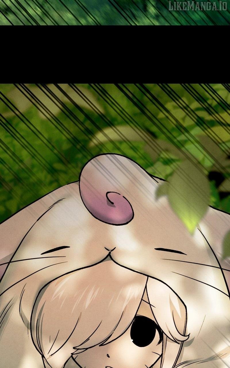 Reincarnated into a Cursed Game Chapter 42 — Page 32