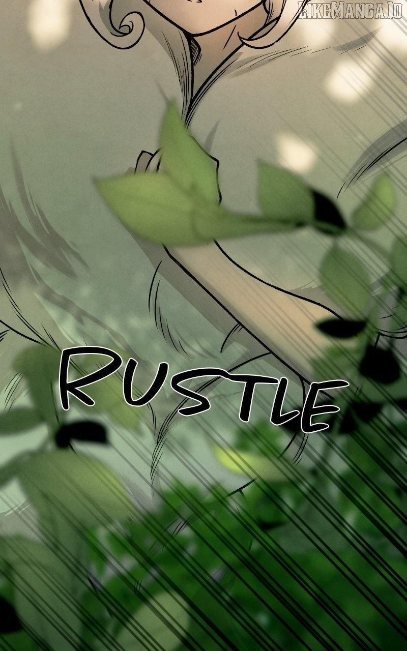 Reincarnated into a Cursed Game Chapter 42 — Page 33