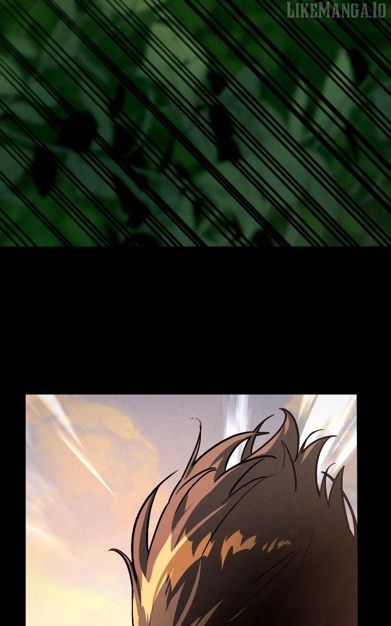 Reincarnated into a Cursed Game Chapter 42 — Page 34