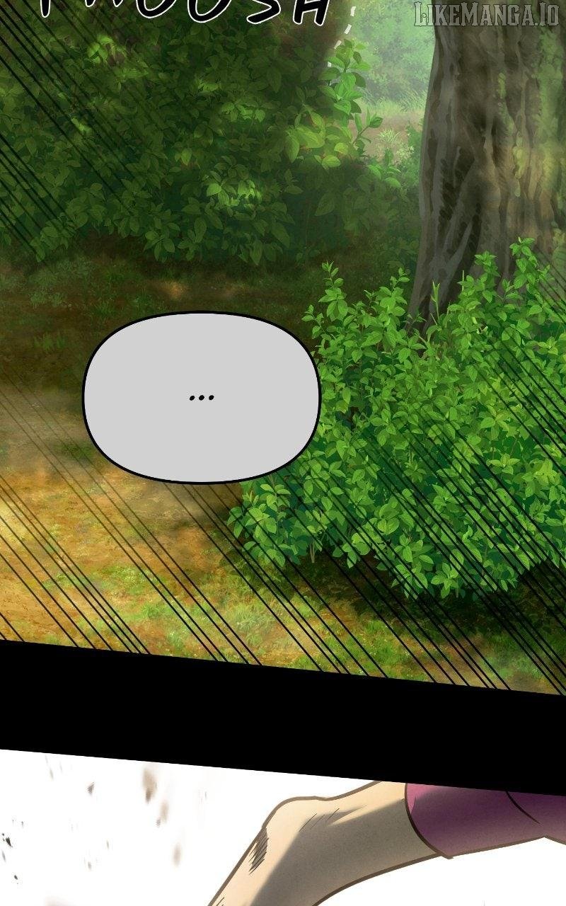 Reincarnated into a Cursed Game Chapter 42 — Page 38