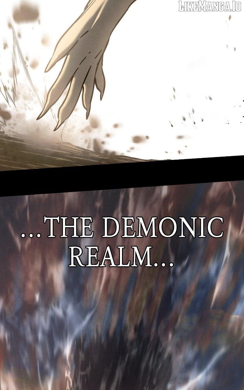 Reincarnated into a Cursed Game Chapter 42 — Page 39