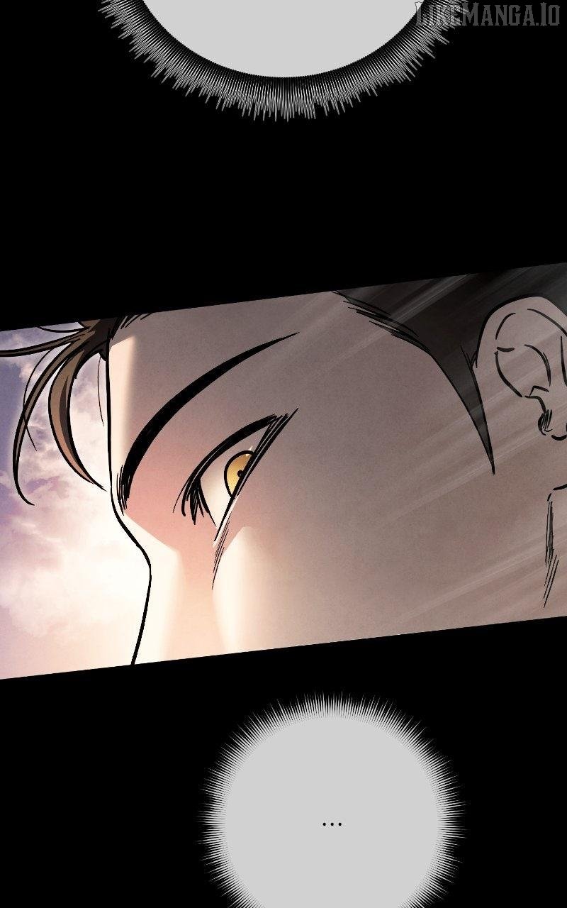 Reincarnated into a Cursed Game Chapter 42 — Page 43