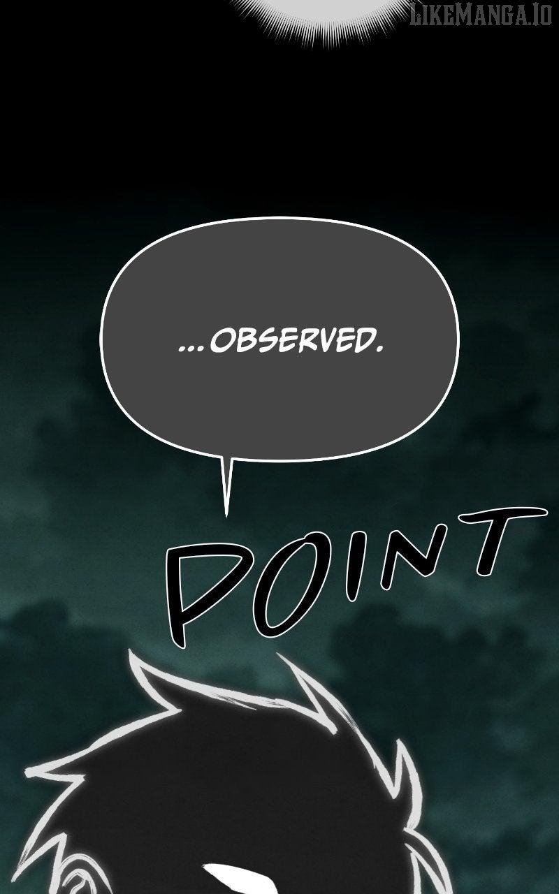 Reincarnated into a Cursed Game Chapter 42 — Page 44