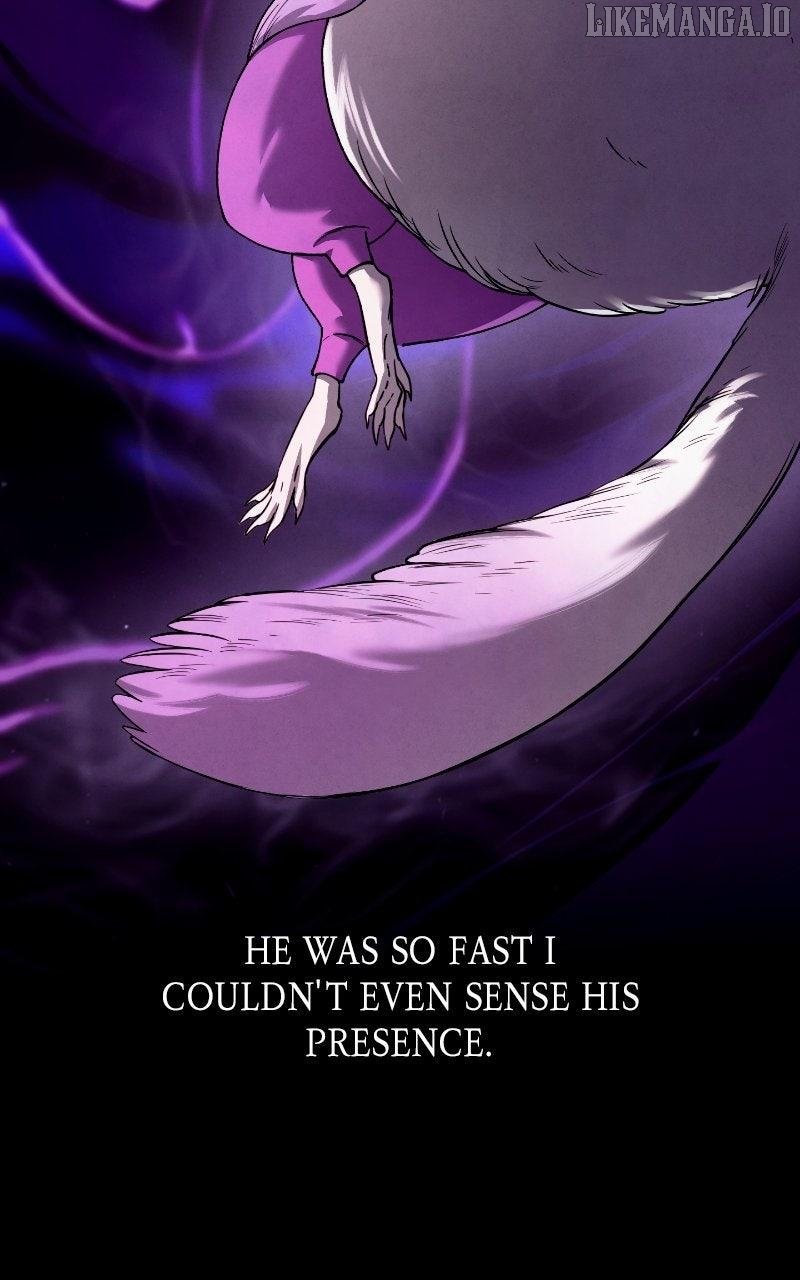 Reincarnated into a Cursed Game Chapter 42 — Page 48
