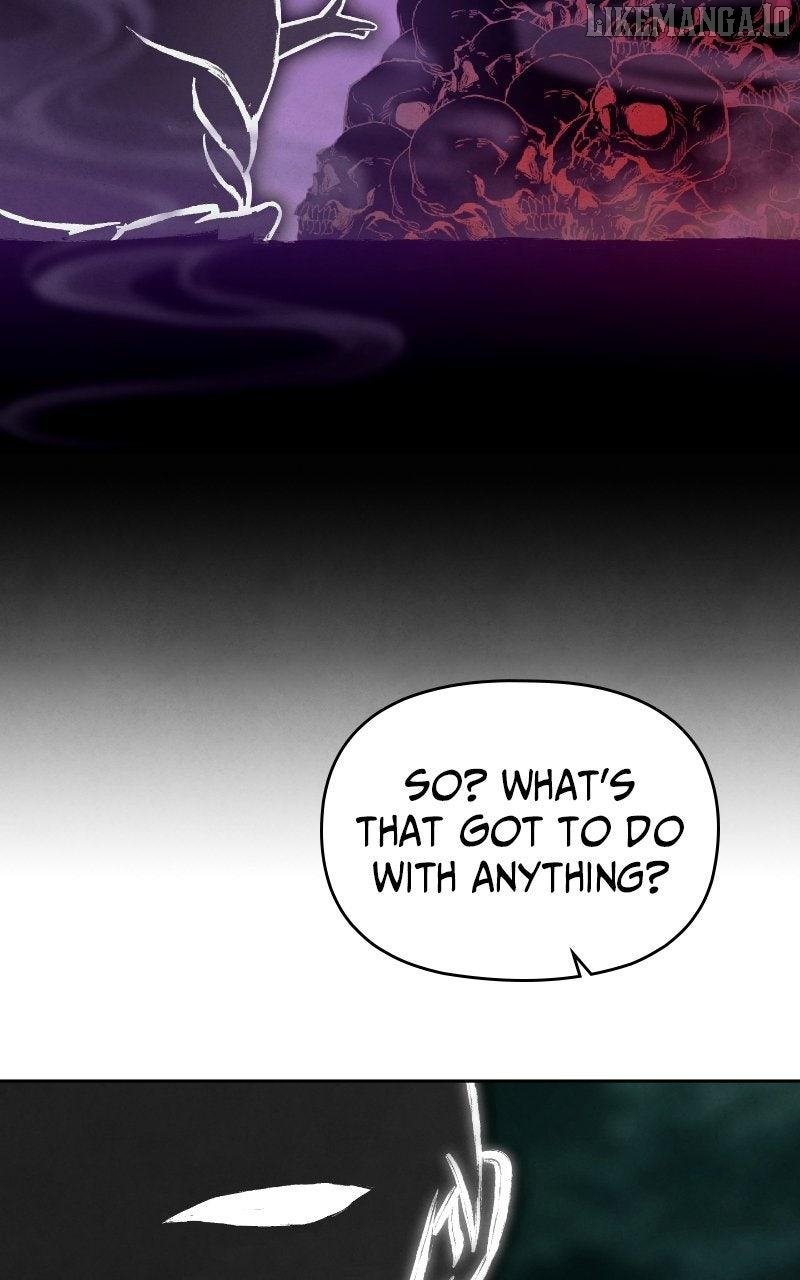 Reincarnated into a Cursed Game Chapter 42 — Page 50