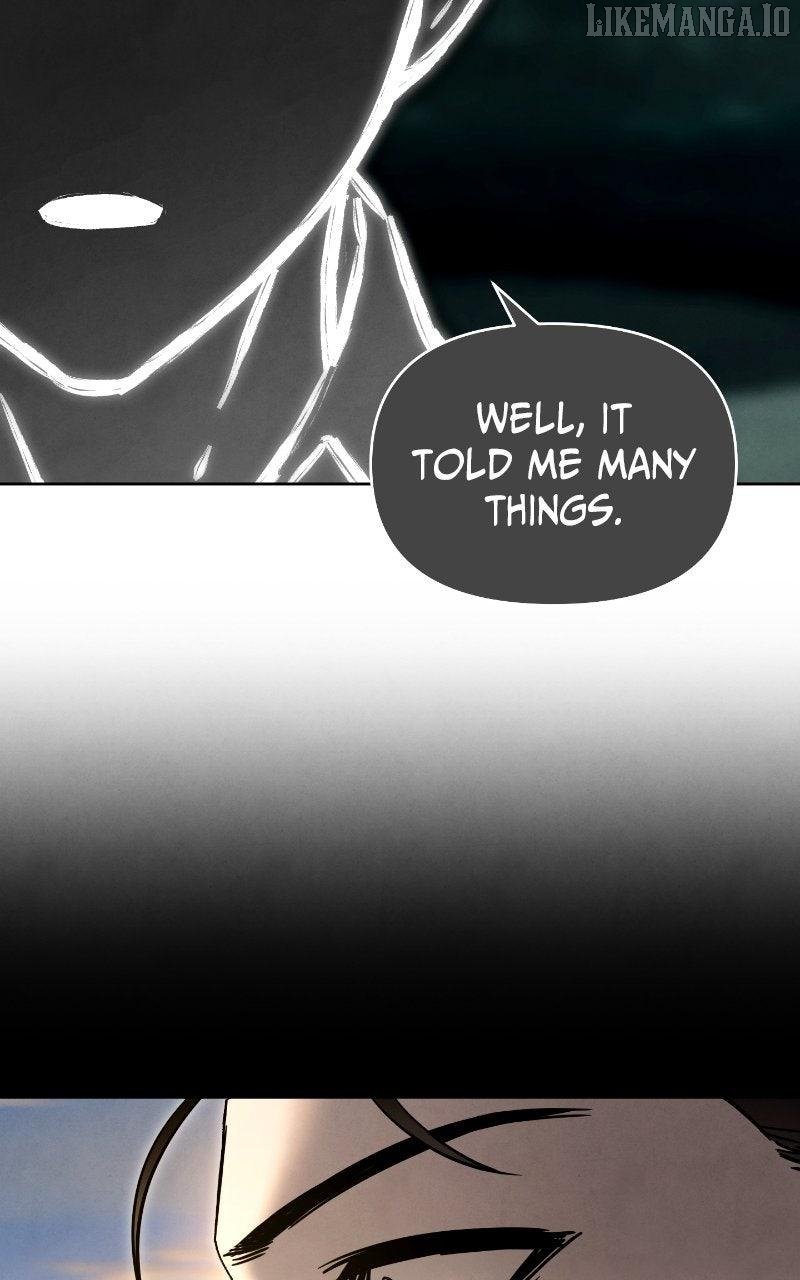 Reincarnated into a Cursed Game Chapter 42 — Page 51