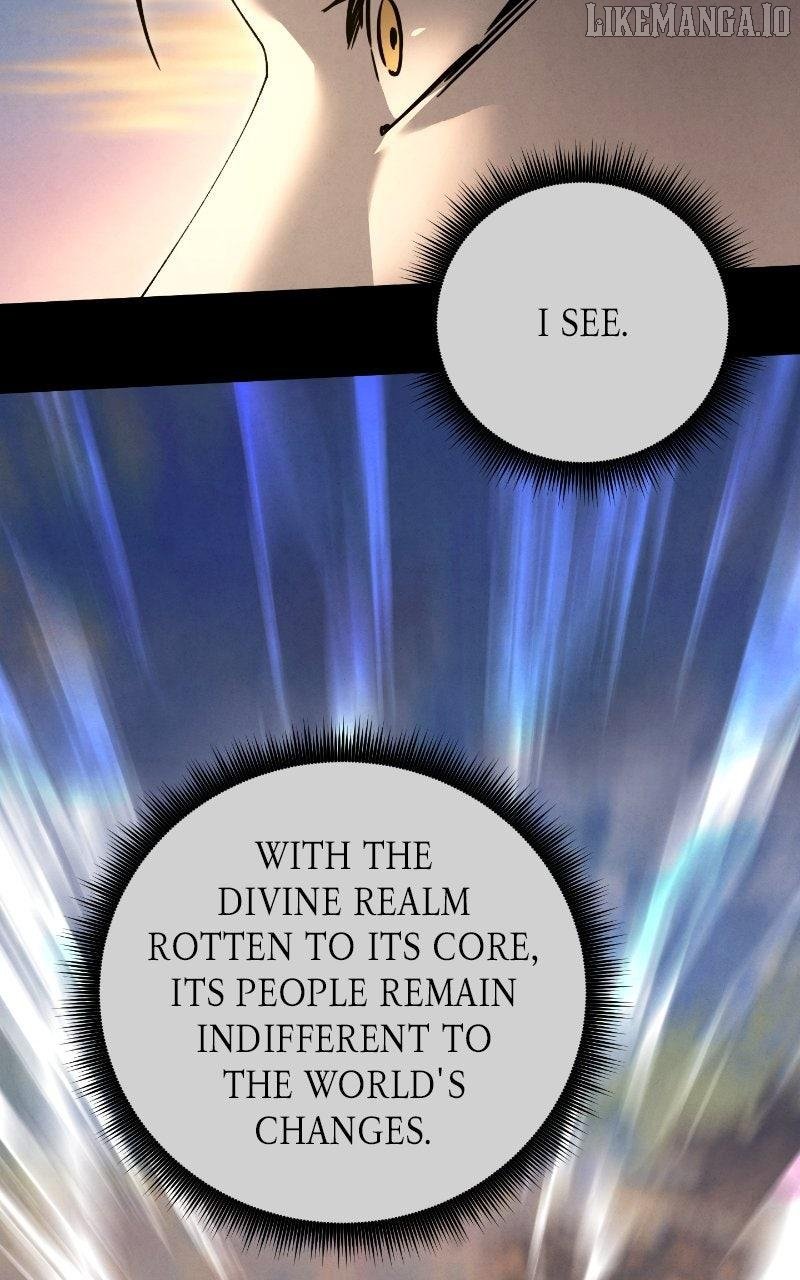 Reincarnated into a Cursed Game Chapter 42 — Page 52