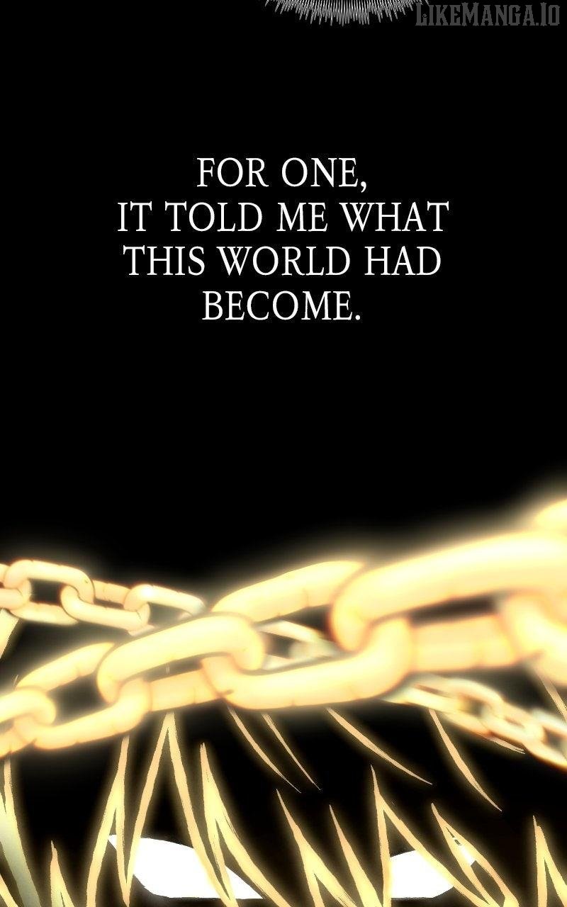 Reincarnated into a Cursed Game Chapter 42 — Page 54