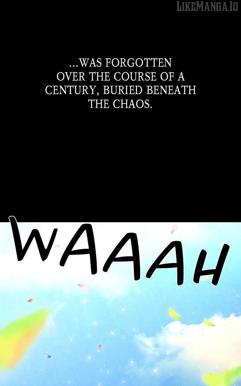 Reincarnated into a Cursed Game Chapter 42 — Page 58