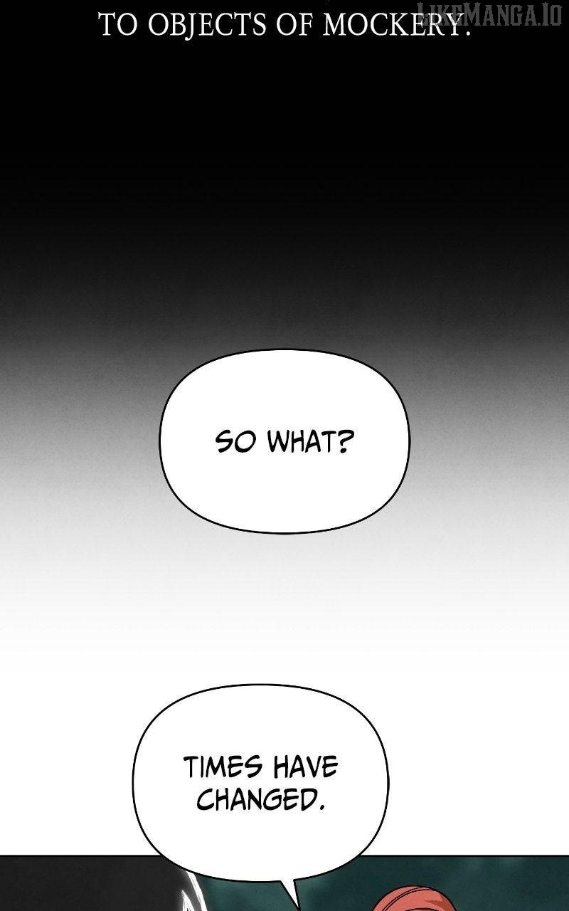 Reincarnated into a Cursed Game Chapter 42 — Page 62