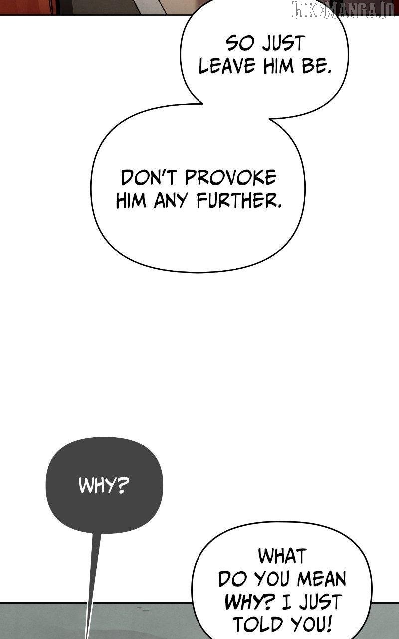Reincarnated into a Cursed Game Chapter 42 — Page 65