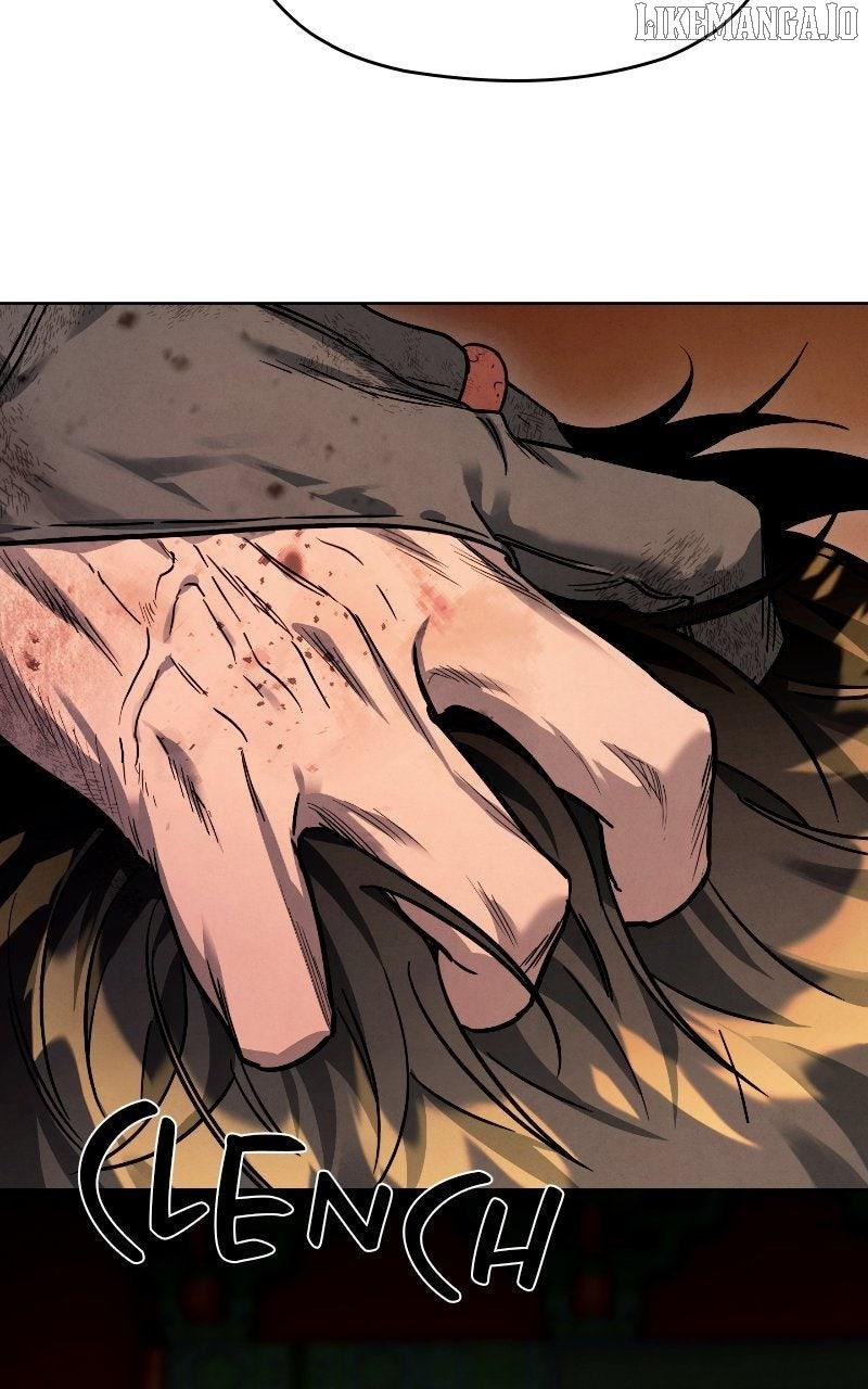 Reincarnated into a Cursed Game Chapter 42 — Page 68
