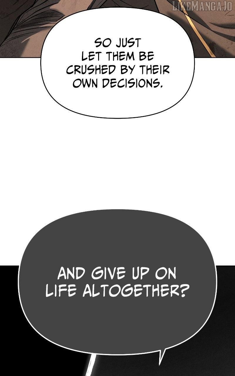 Reincarnated into a Cursed Game Chapter 42 — Page 71