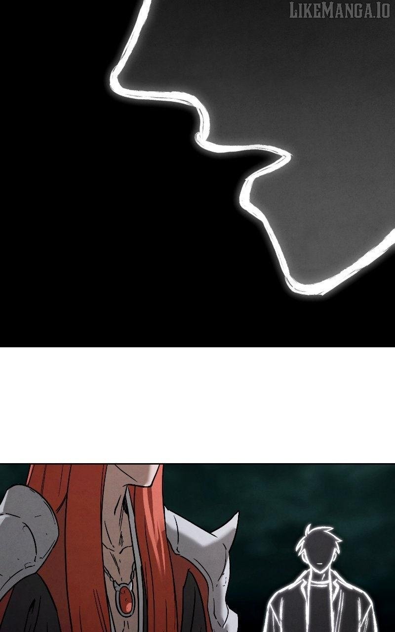 Reincarnated into a Cursed Game Chapter 42 — Page 72
