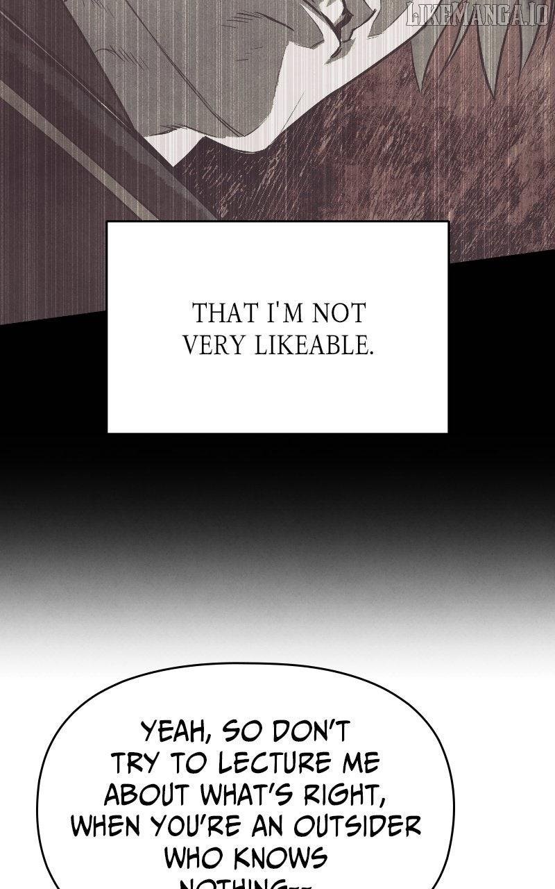 Reincarnated into a Cursed Game Chapter 42 — Page 75