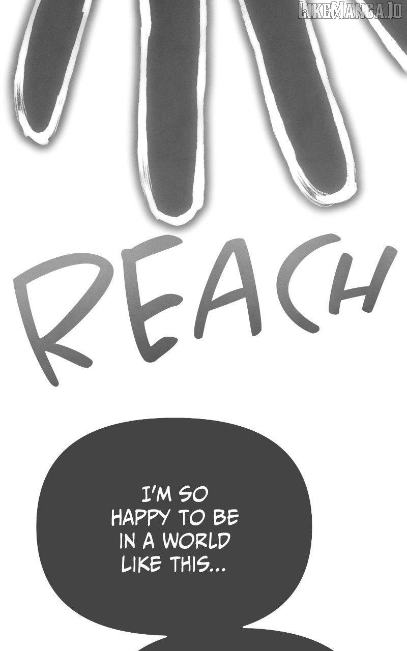 Reincarnated into a Cursed Game Chapter 42 — Page 78