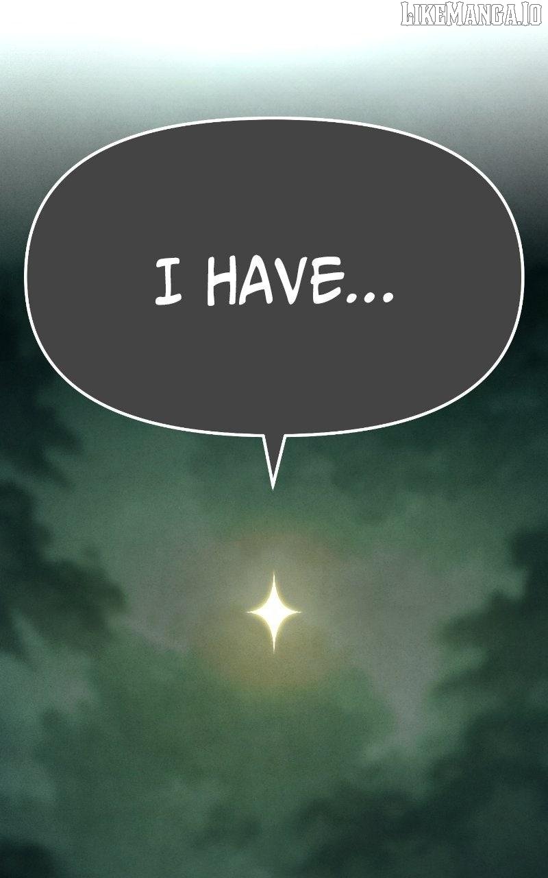 Reincarnated into a Cursed Game Chapter 42 — Page 80