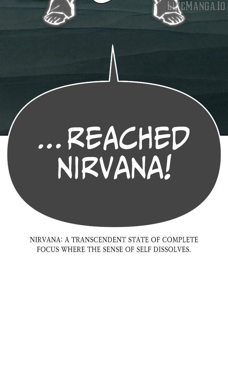 Reincarnated into a Cursed Game Chapter 42 — Page 82