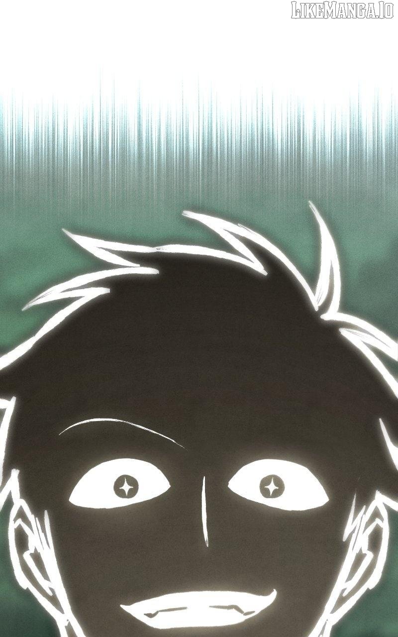 Reincarnated into a Cursed Game Chapter 42 — Page 83