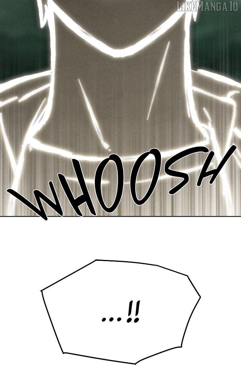 Reincarnated into a Cursed Game Chapter 42 — Page 84