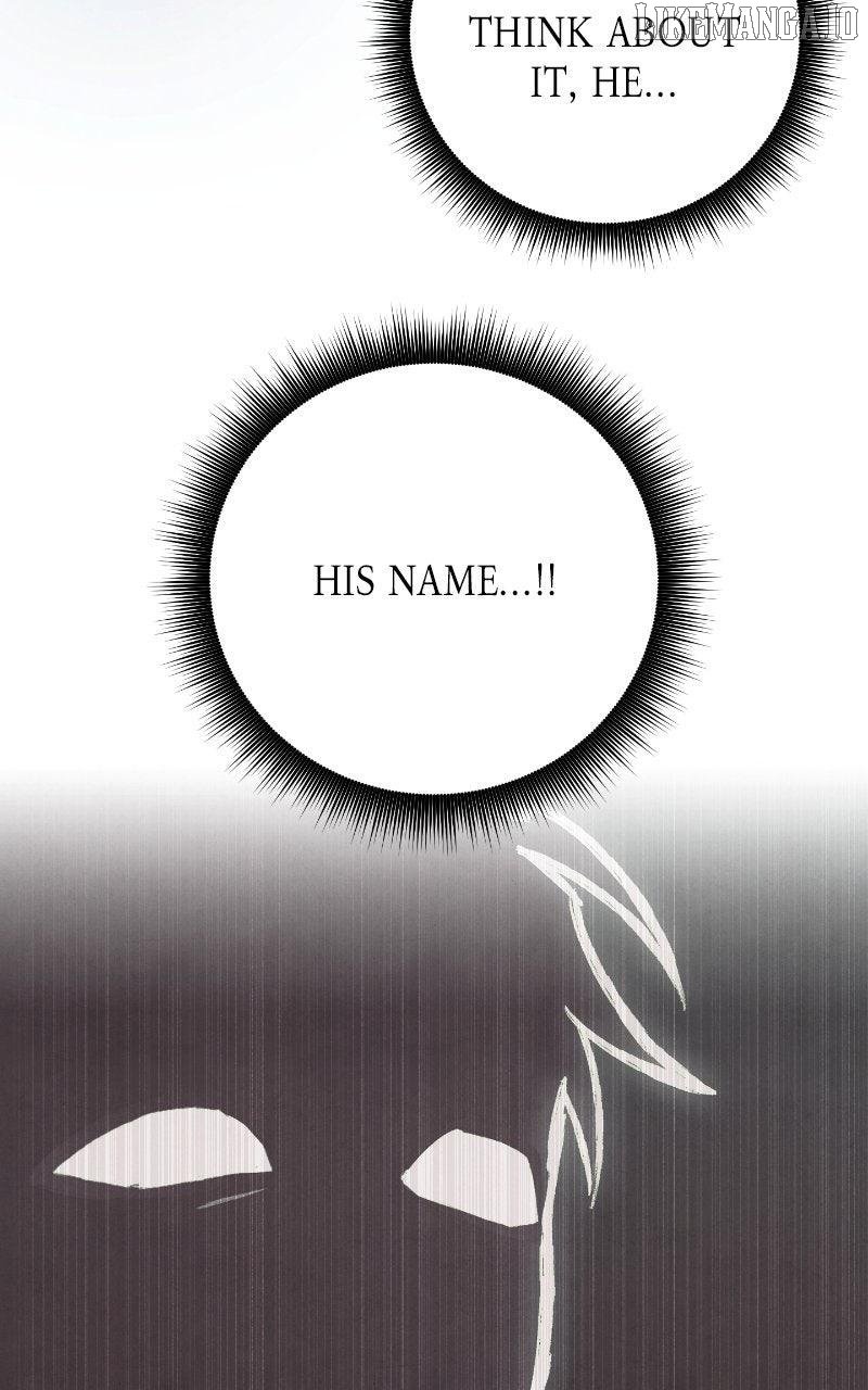 Reincarnated into a Cursed Game Chapter 42 — Page 86