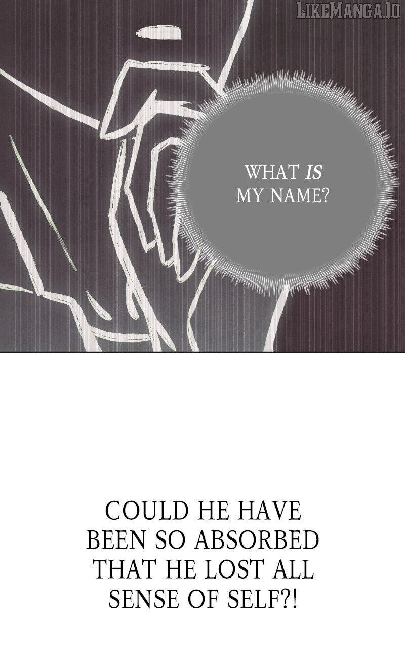 Reincarnated into a Cursed Game Chapter 42 — Page 87