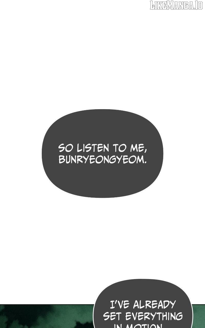 Reincarnated into a Cursed Game Chapter 42 — Page 88