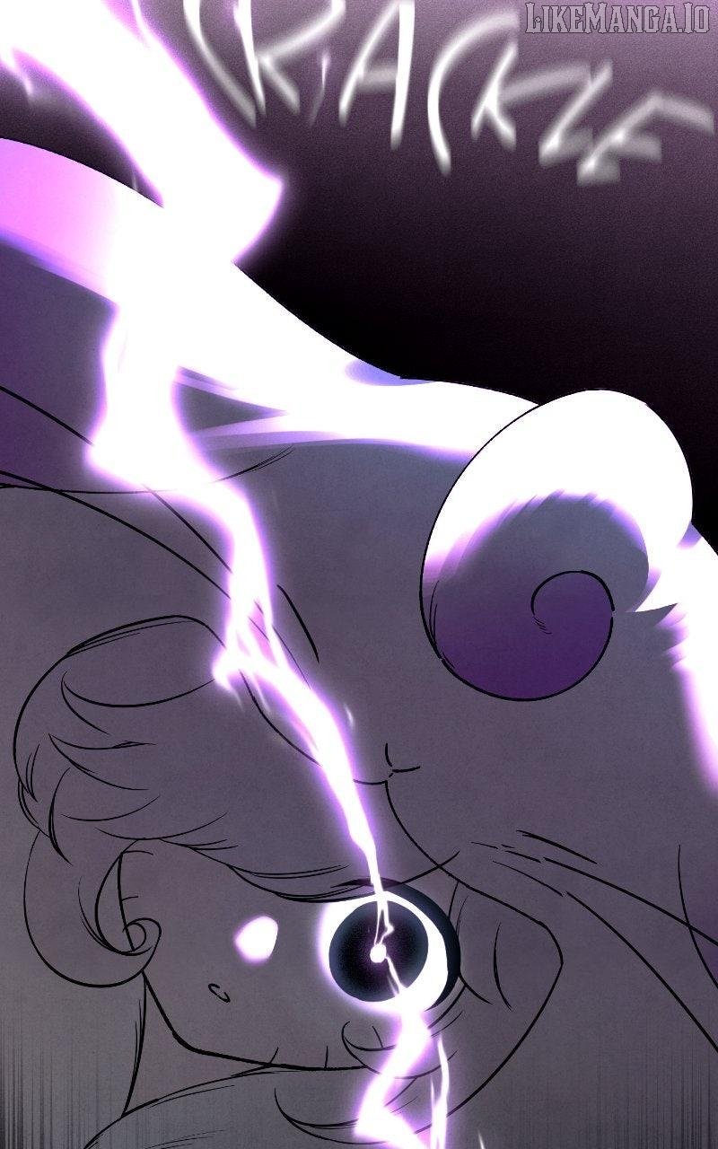 Reincarnated into a Cursed Game Chapter 42 — Page 90