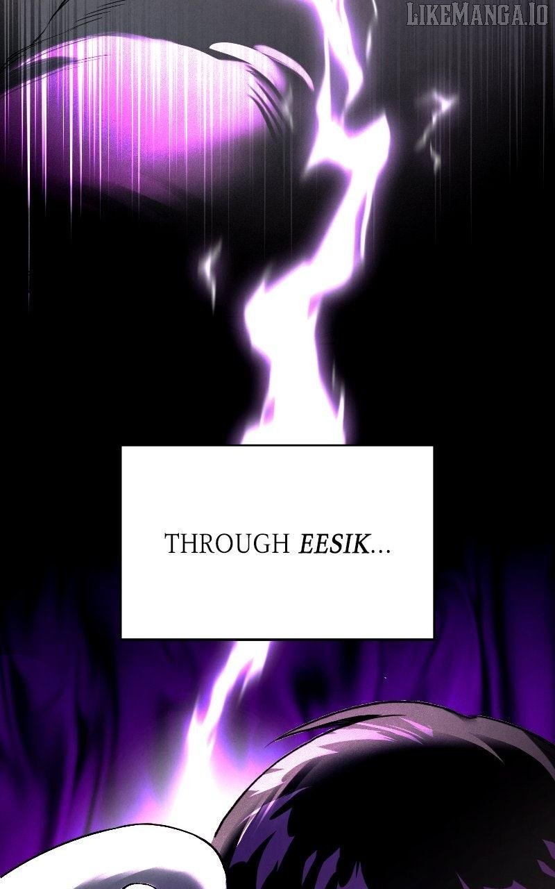 Reincarnated into a Cursed Game Chapter 42 — Page 91