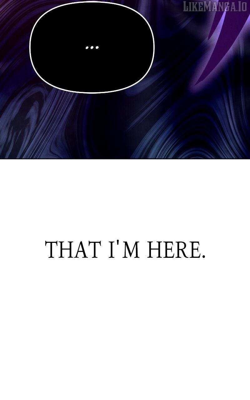 Reincarnated into a Cursed Game Chapter 42 — Page 94