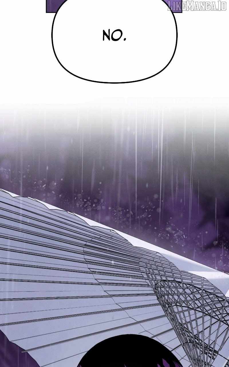 Reincarnated into a Cursed Game Chapter 43 — Page 9
