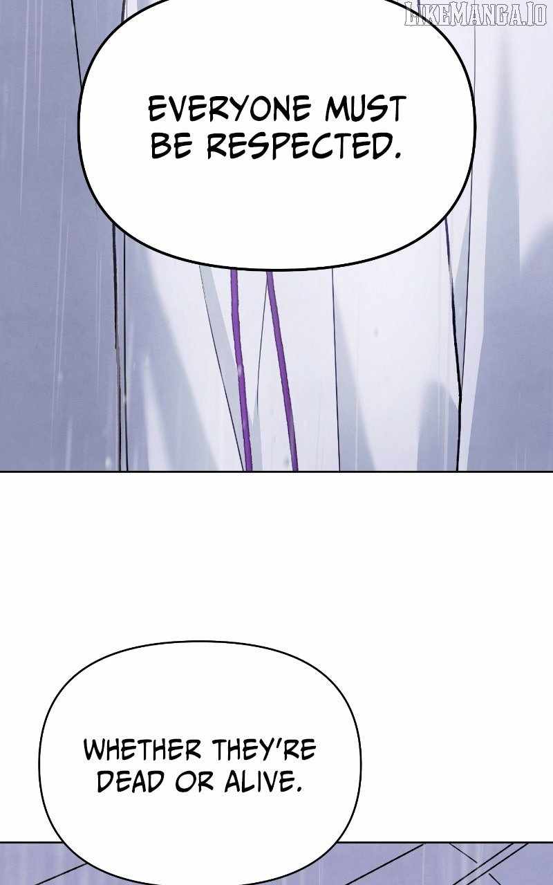 Reincarnated into a Cursed Game Chapter 43 — Page 11