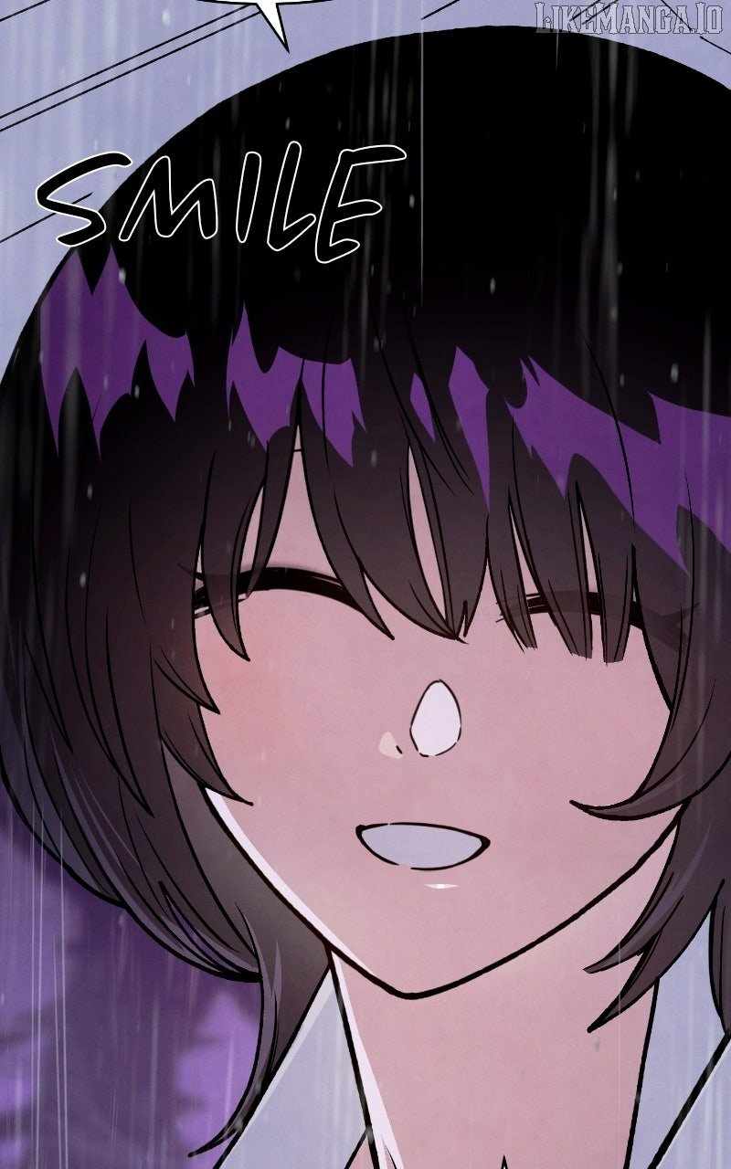 Reincarnated into a Cursed Game Chapter 43 — Page 12