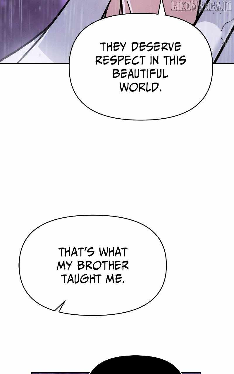 Reincarnated into a Cursed Game Chapter 43 — Page 13