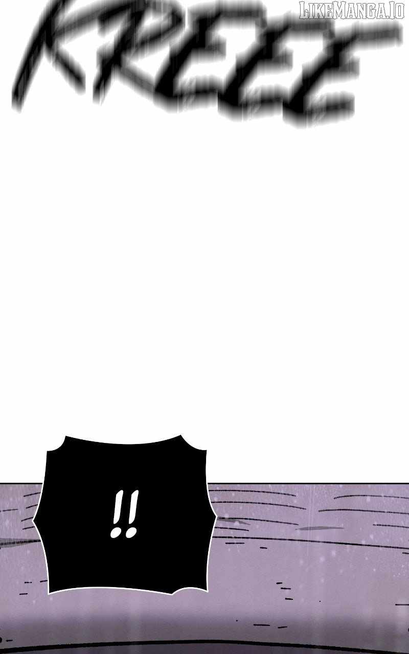 Reincarnated into a Cursed Game Chapter 43 — Page 15