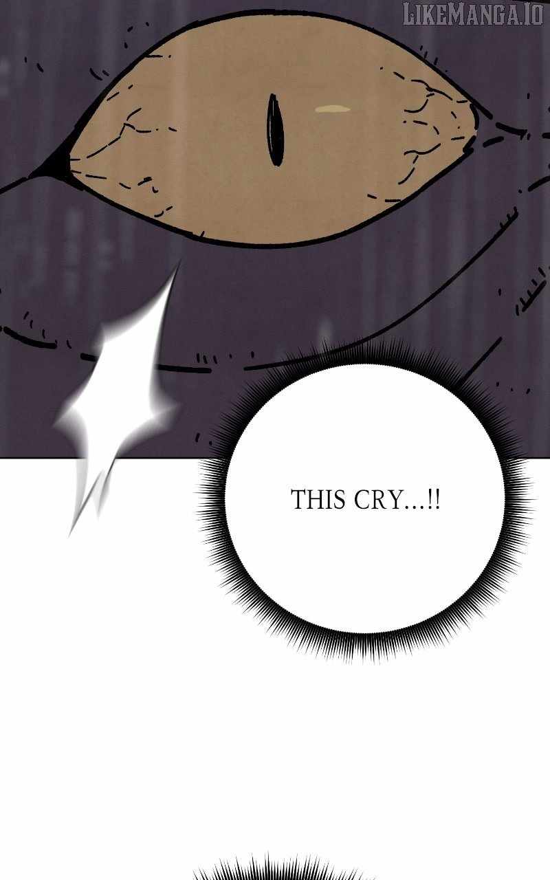 Reincarnated into a Cursed Game Chapter 43 — Page 16