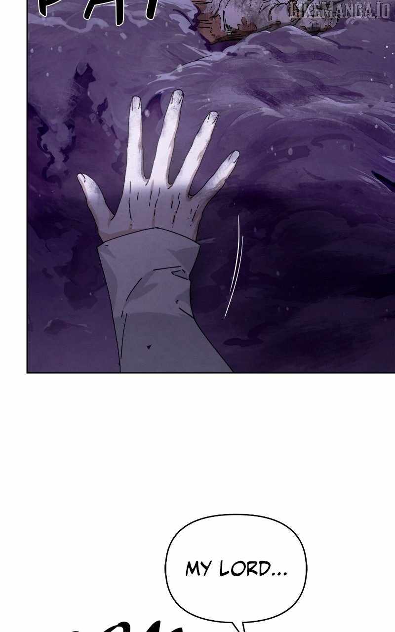 Reincarnated into a Cursed Game Chapter 43 — Page 20