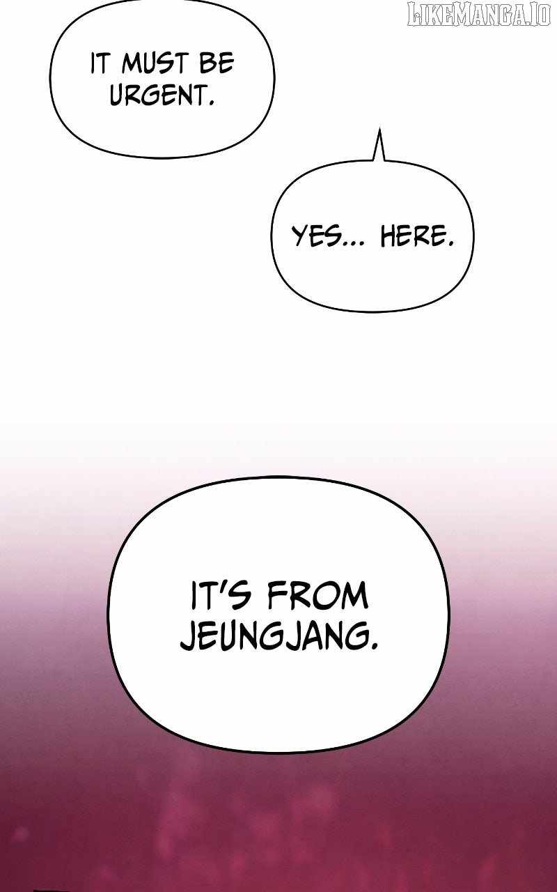 Reincarnated into a Cursed Game Chapter 43 — Page 23