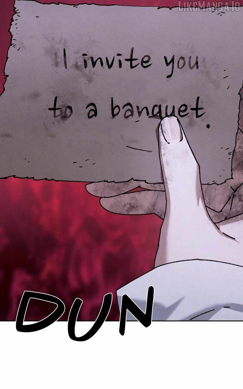 Reincarnated into a Cursed Game Chapter 43 — Page 24