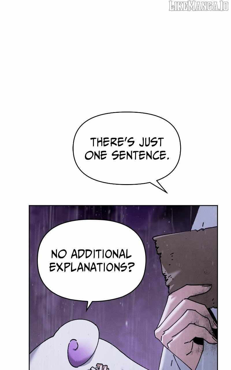 Reincarnated into a Cursed Game Chapter 43 — Page 25