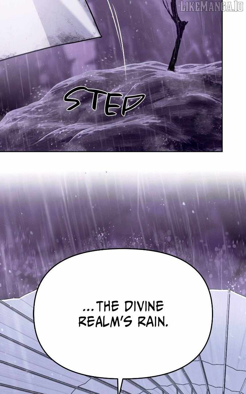 Reincarnated into a Cursed Game Chapter 43 — Page 27