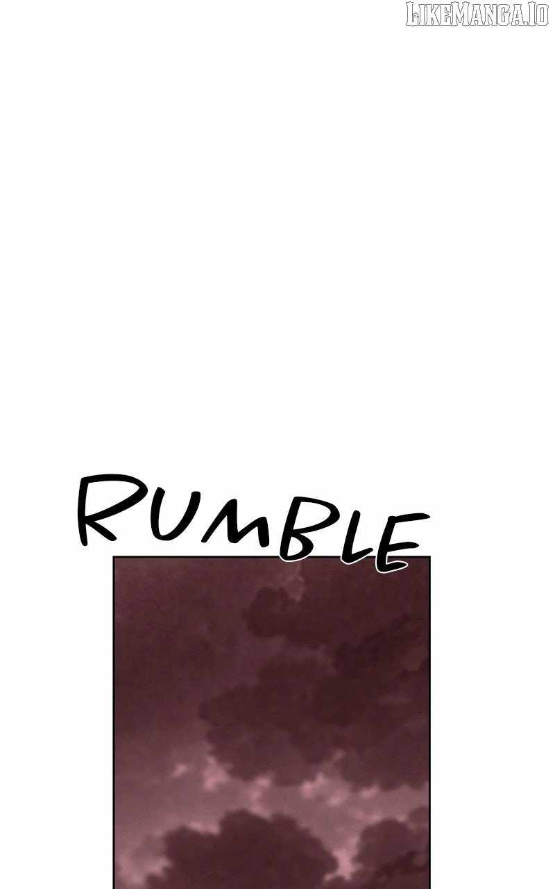Reincarnated into a Cursed Game Chapter 43 — Page 31