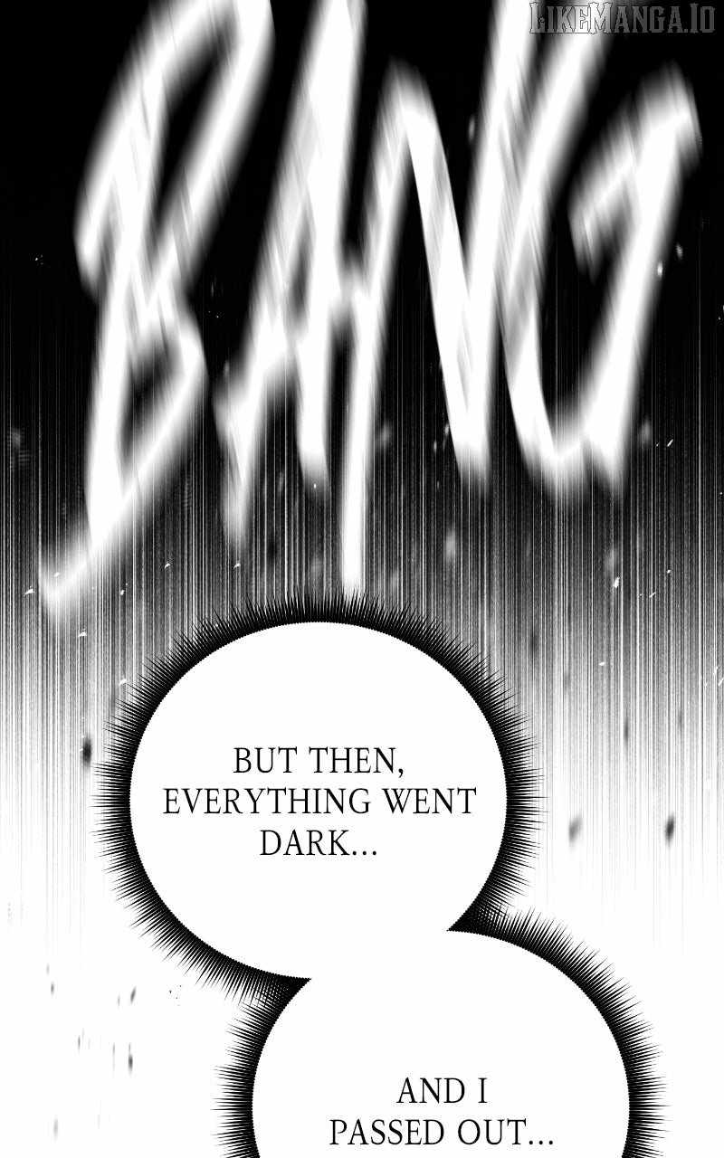 Reincarnated into a Cursed Game Chapter 43 — Page 42