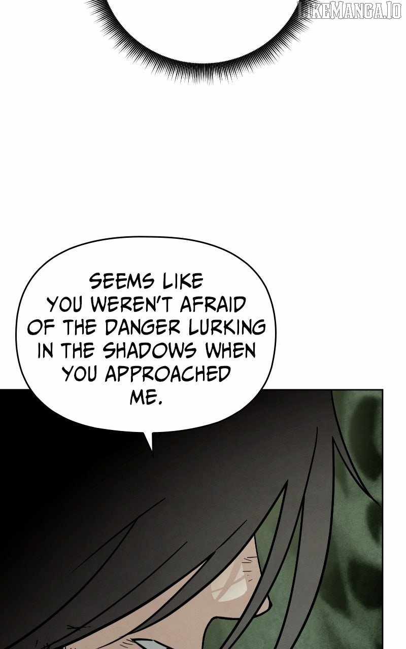 Reincarnated into a Cursed Game Chapter 43 — Page 46
