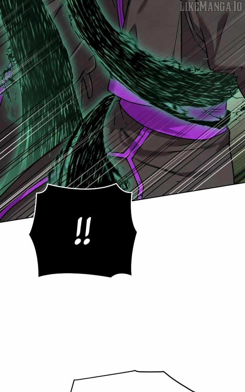 Reincarnated into a Cursed Game Chapter 43 — Page 49