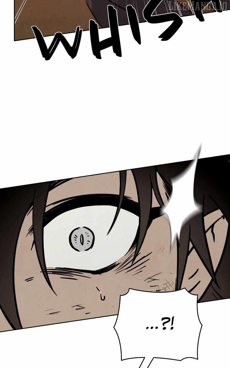 Reincarnated into a Cursed Game Chapter 43 — Page 52